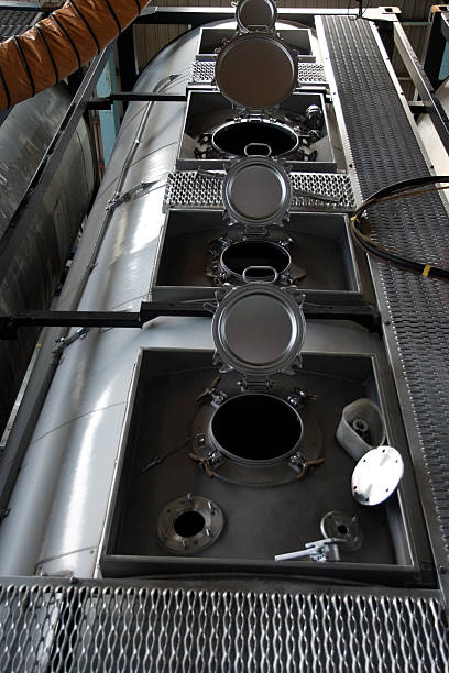 Best Air Duct Cleaning Near Me  in Winter Springs, FL