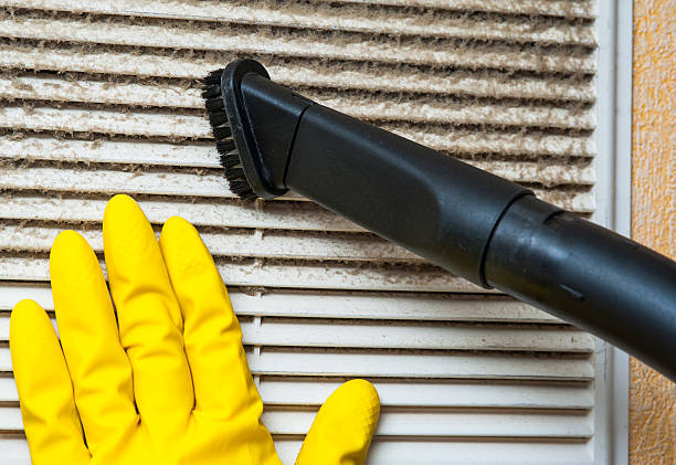 Best Ventilation Cleaning Services  in Winter Springs, FL