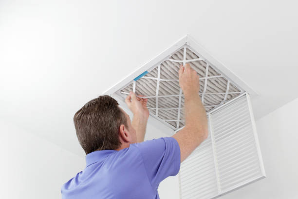 Best HVAC System Cleaning  in Winter Springs, FL